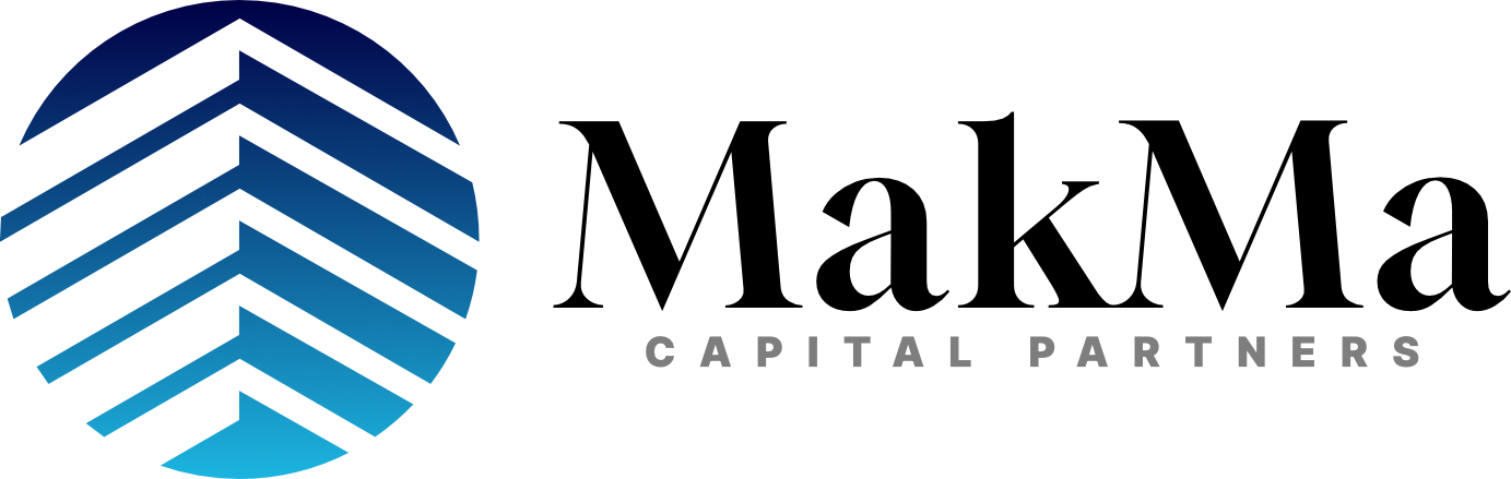 MakMa Capital Partners