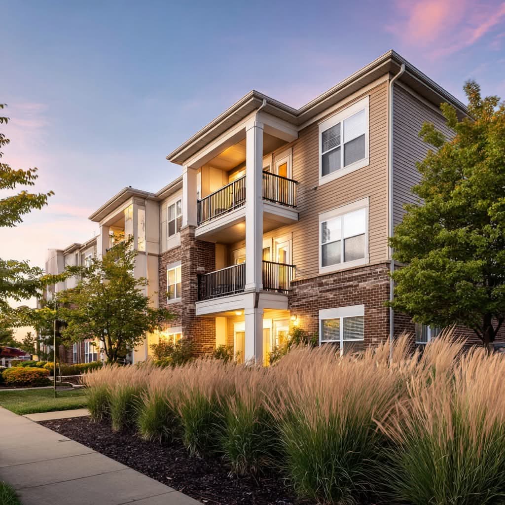 modern-apartment-building-exterior